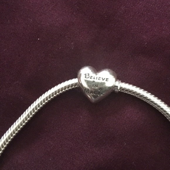 *SOLD!!* - Picture 6 of 6